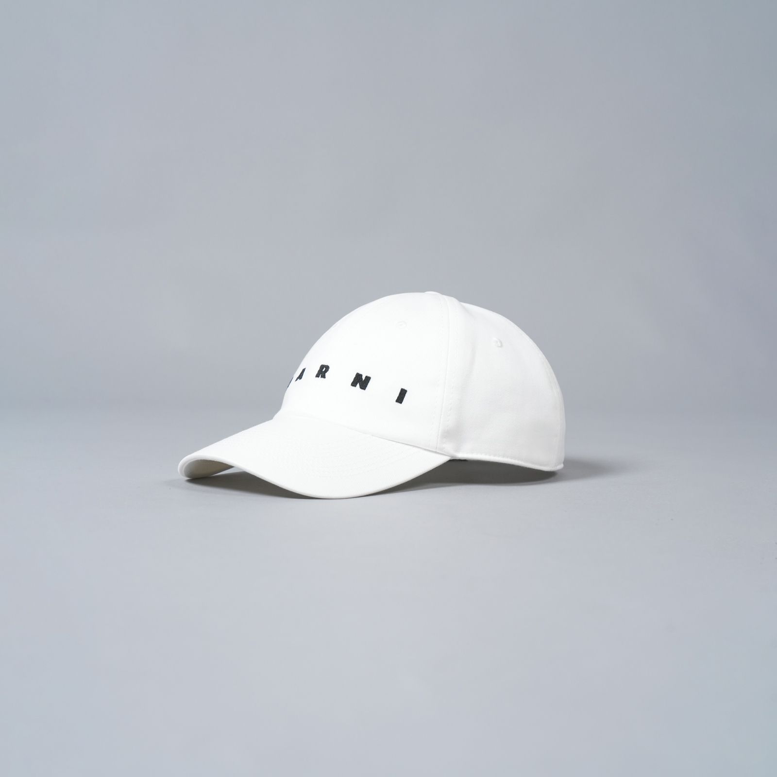 帽子 / キャップ 通販 | Confidence