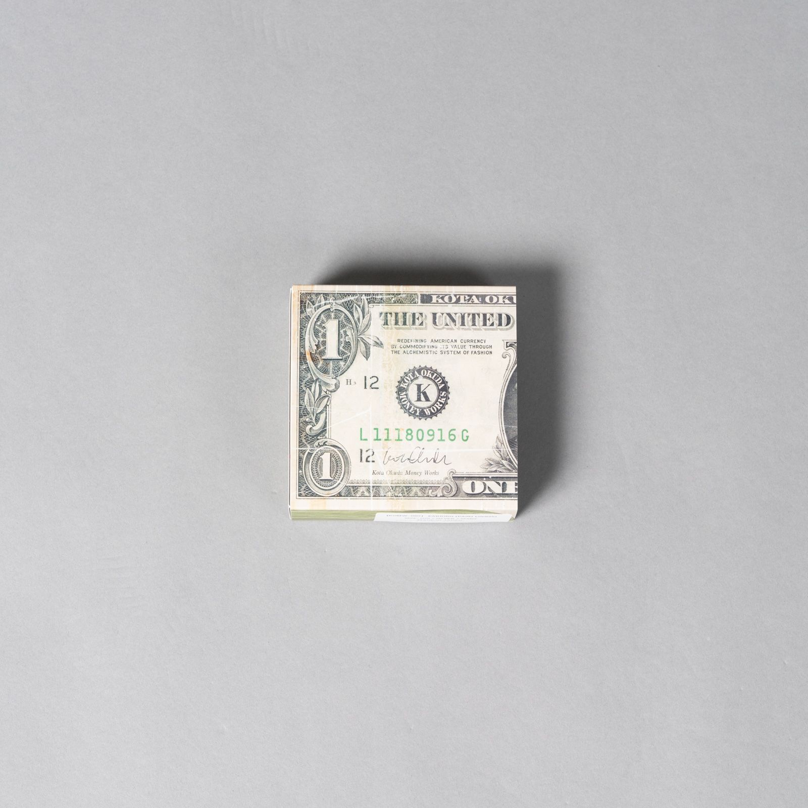 EARRINGS / イアリング / SILVER (MATTE) (シルバー)