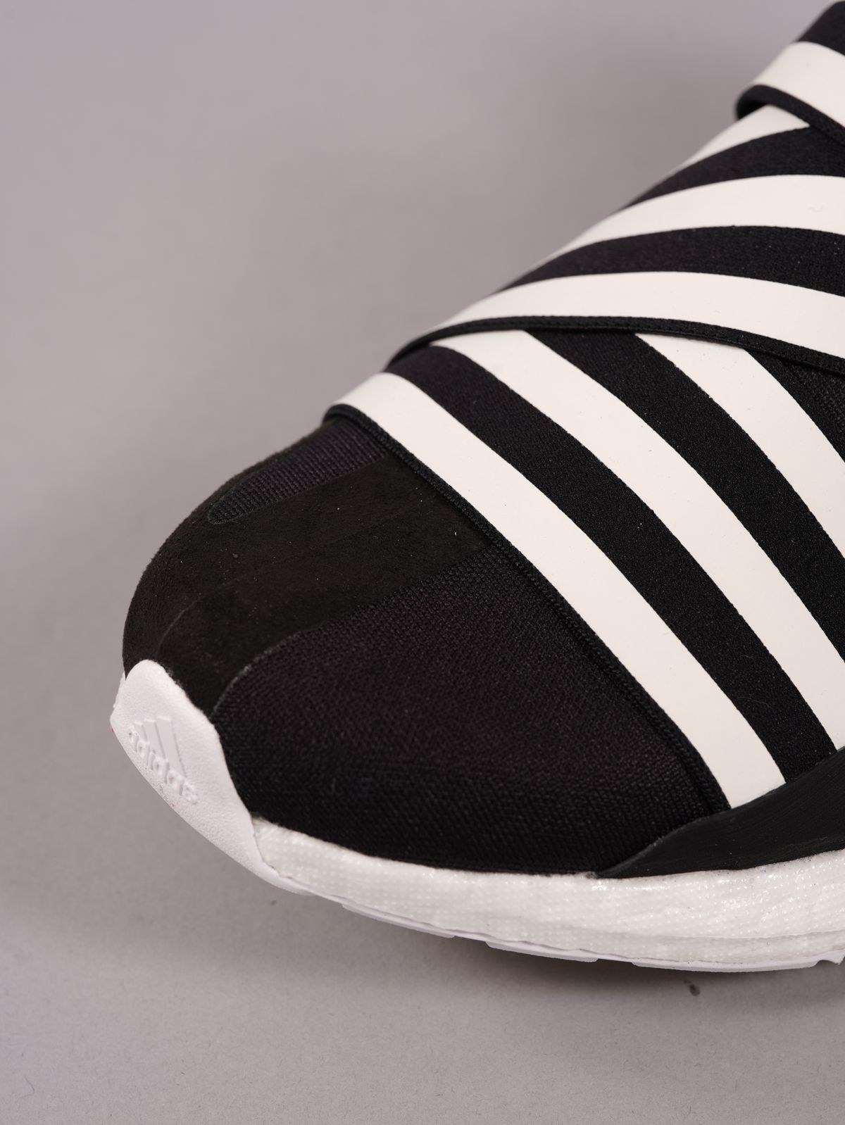 ラスト1点 / ULTRABOOST 22  / ウルトラブースト22 (ブラック)