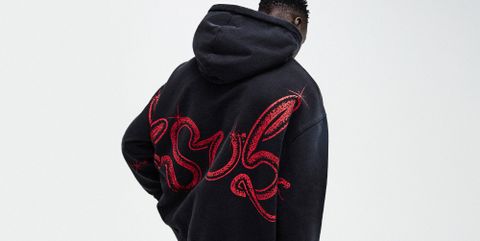 No. 1