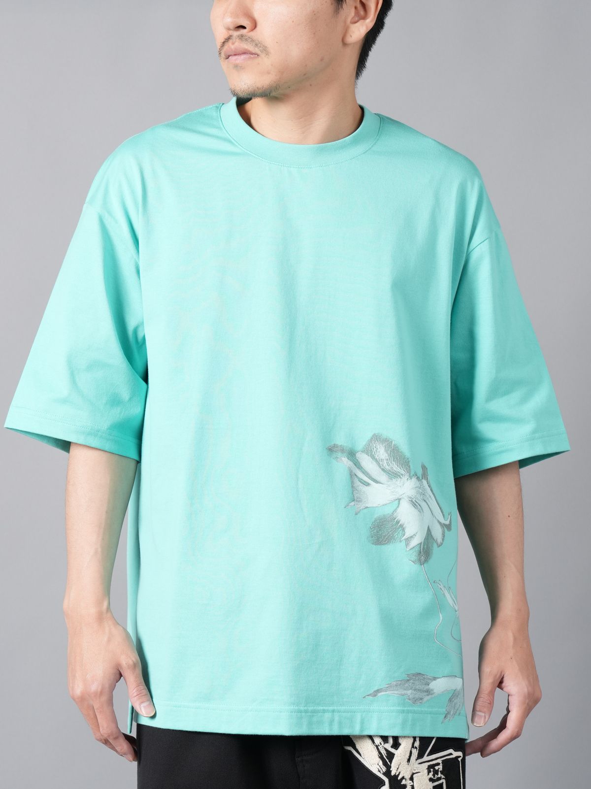 m4B2JrocMVgn.jpg?width=768