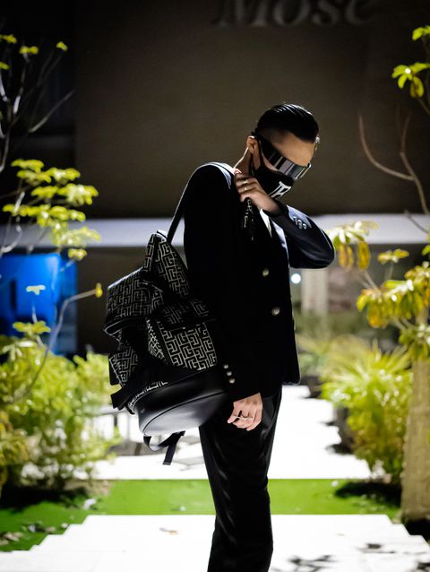 STYLE NO. 1857