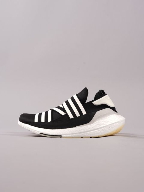 ラスト1点 / ULTRABOOST 22  / ウルトラブースト22 (ブラック)