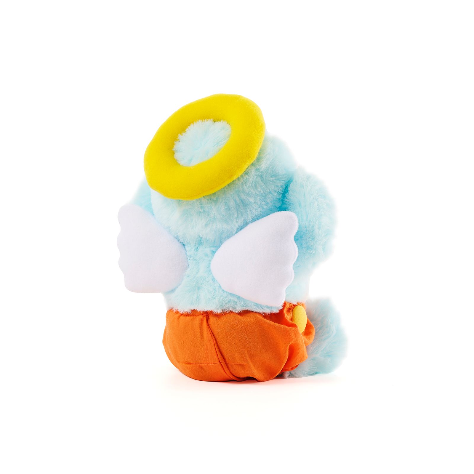 SAINT M×××××× - 【ラスト1点】【限定】SM-YS1-0000-C10
