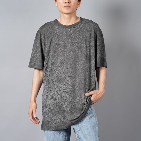 alexander wang - アレキサンダーワン (メンズ) | 正規通販 Confidence