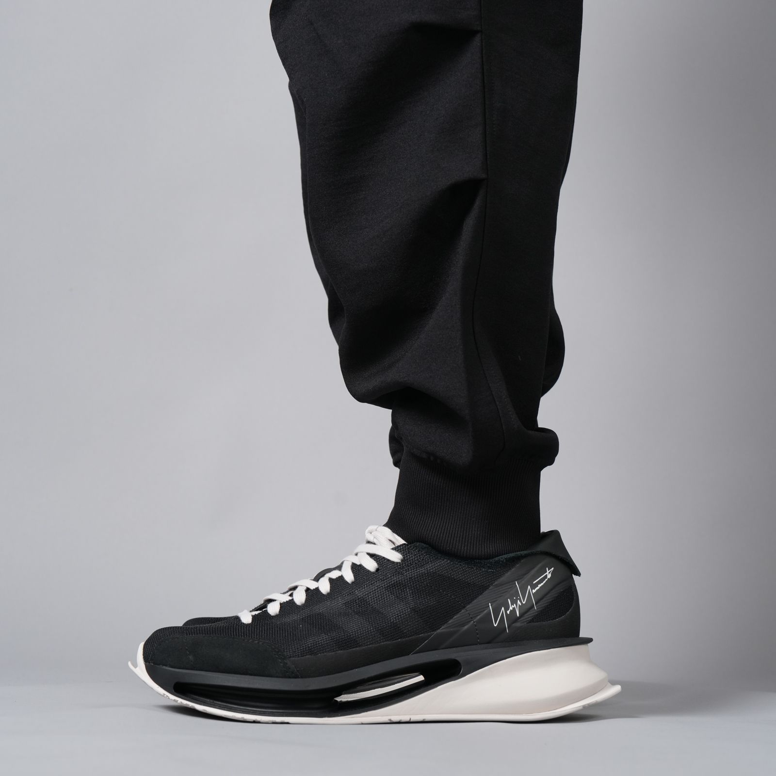 Y-3 - 【ラスト1点】SP UNI CUF PNT / カフ パンツ / カーゴ Y-3 - 【ラスト1点】SP UNI CUF PNT / カフ パンツ / カーゴ