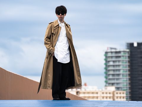 STYLE NO. 1996