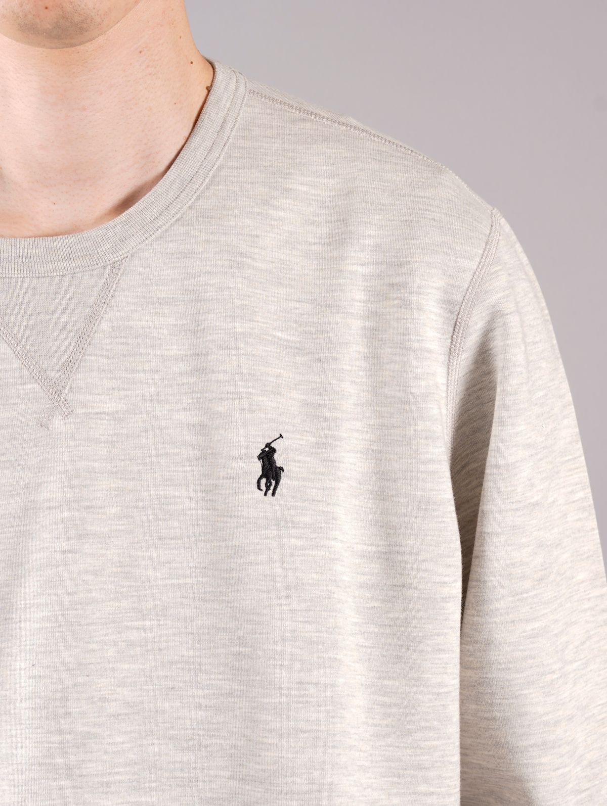 Polo Ralph Lauren - 【アウトレット】 SWEAT SHIRT / スウェット