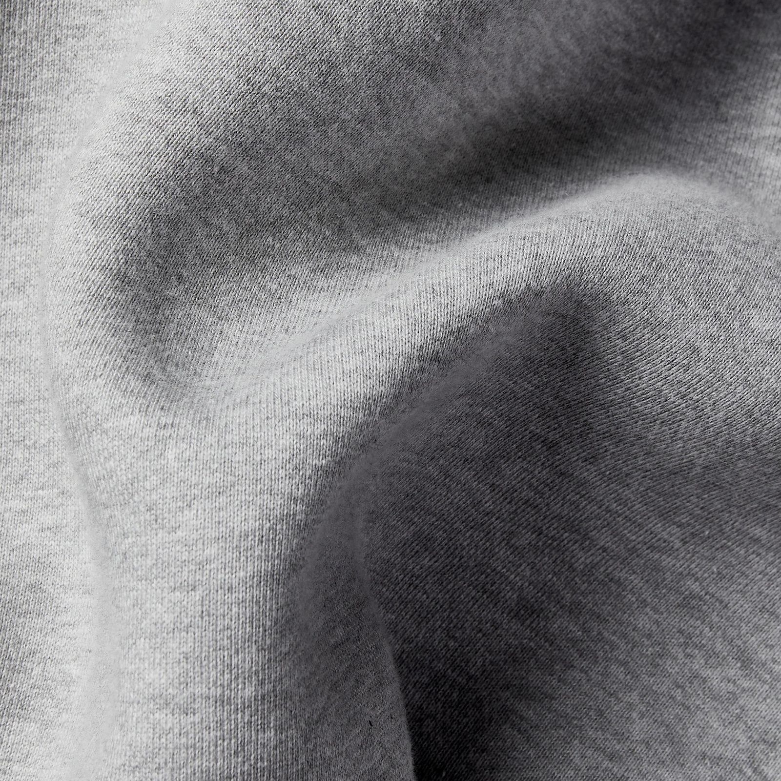 V2 HOODIE  / フーディー・パーカー (クラウド)