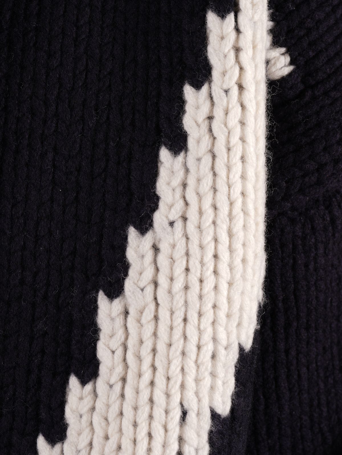 Jw Anderson 21ss ニット　knit