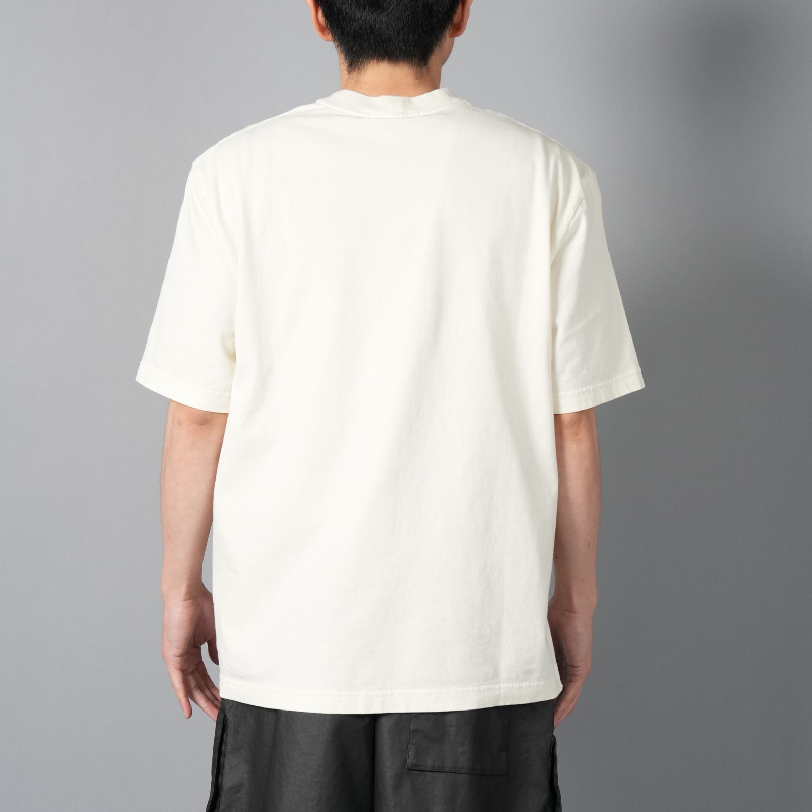 楽天市場】STONE ISLAND(ストーンアイランド) サイズ:XXL Patch