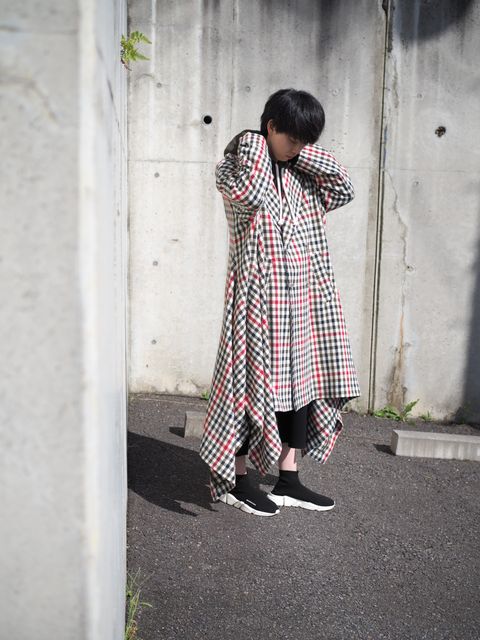 STYLE NO. 1619