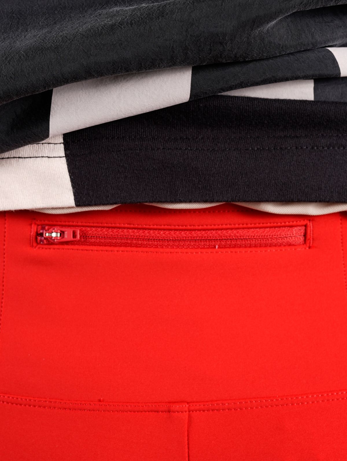 Y-3（ワイスリー）の「W CLASSIC TIGHTS（レギンス/スパッツ