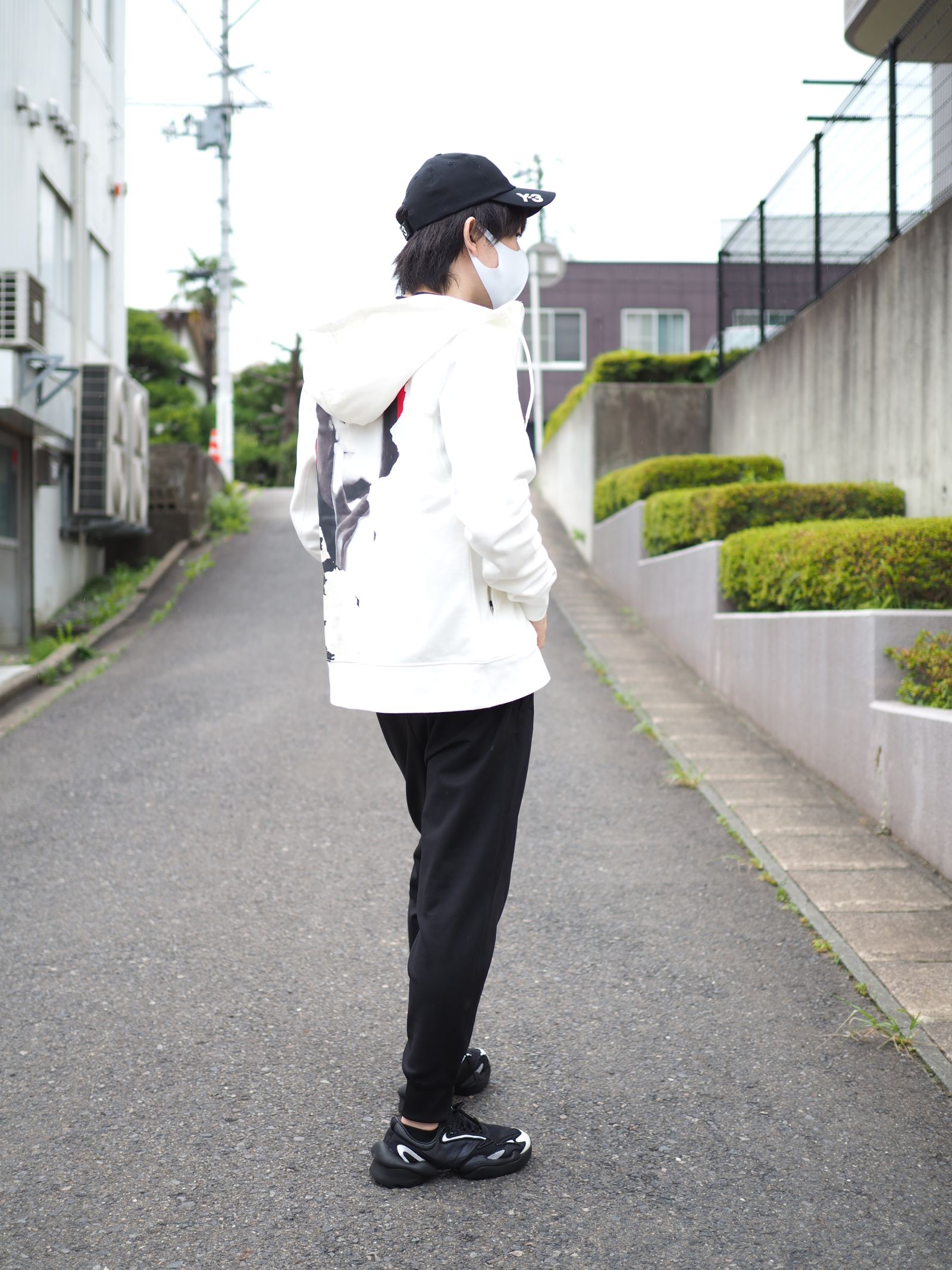 STYLE NO. 1486