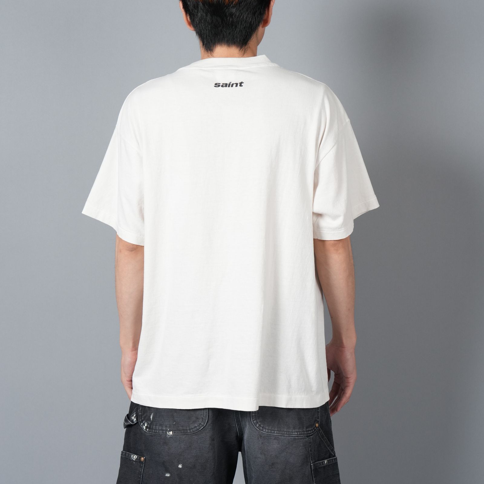NCT127 ZOZOTOWN 直筆サイン入りTシャツ - メルカリ