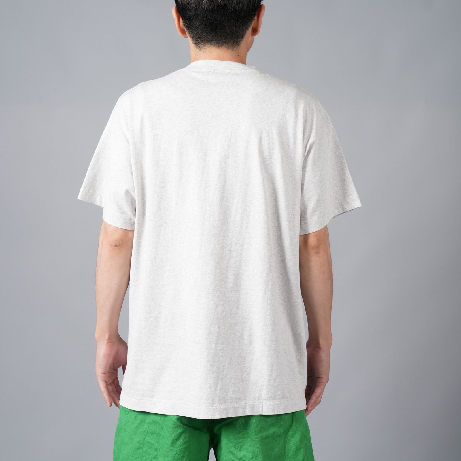 SAINT M×××××× - 【ラスト1点】SM-YS8-0000-013 / SS TEE / TRUE