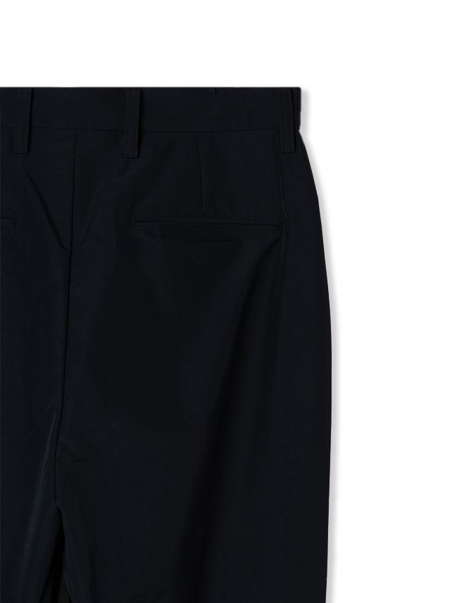 【ラスト1点】 GORE-TEX INFINIUM PRODUCT / パンツ ナイトシーブラック (ブラック)