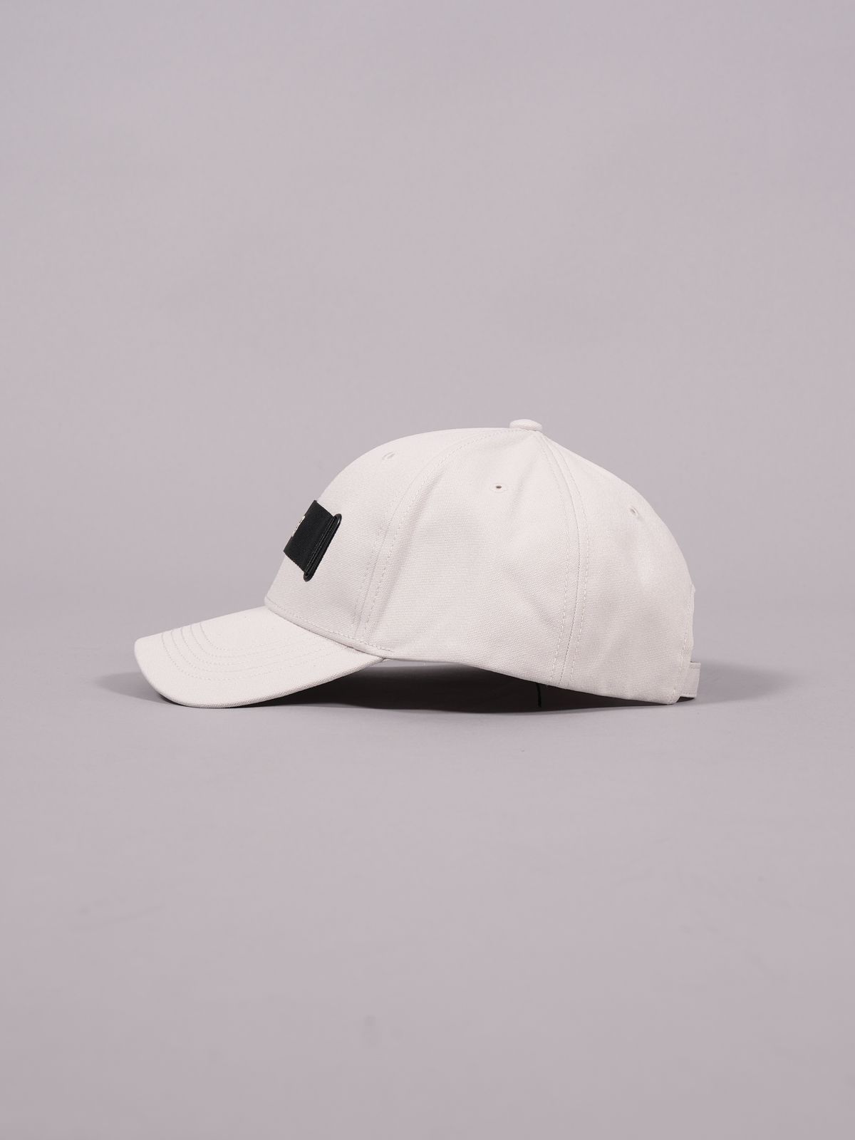 Y-3 - 【ラスト1点】【定番アイテム】 Y-3 WEBBING CAP