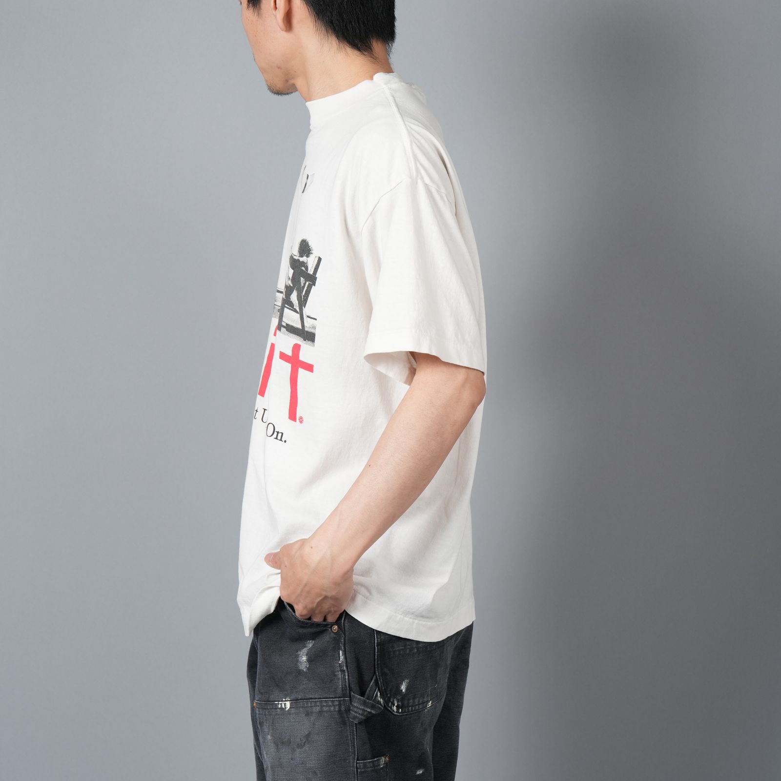 oVkdTKMxy3A9.jpg?width=768