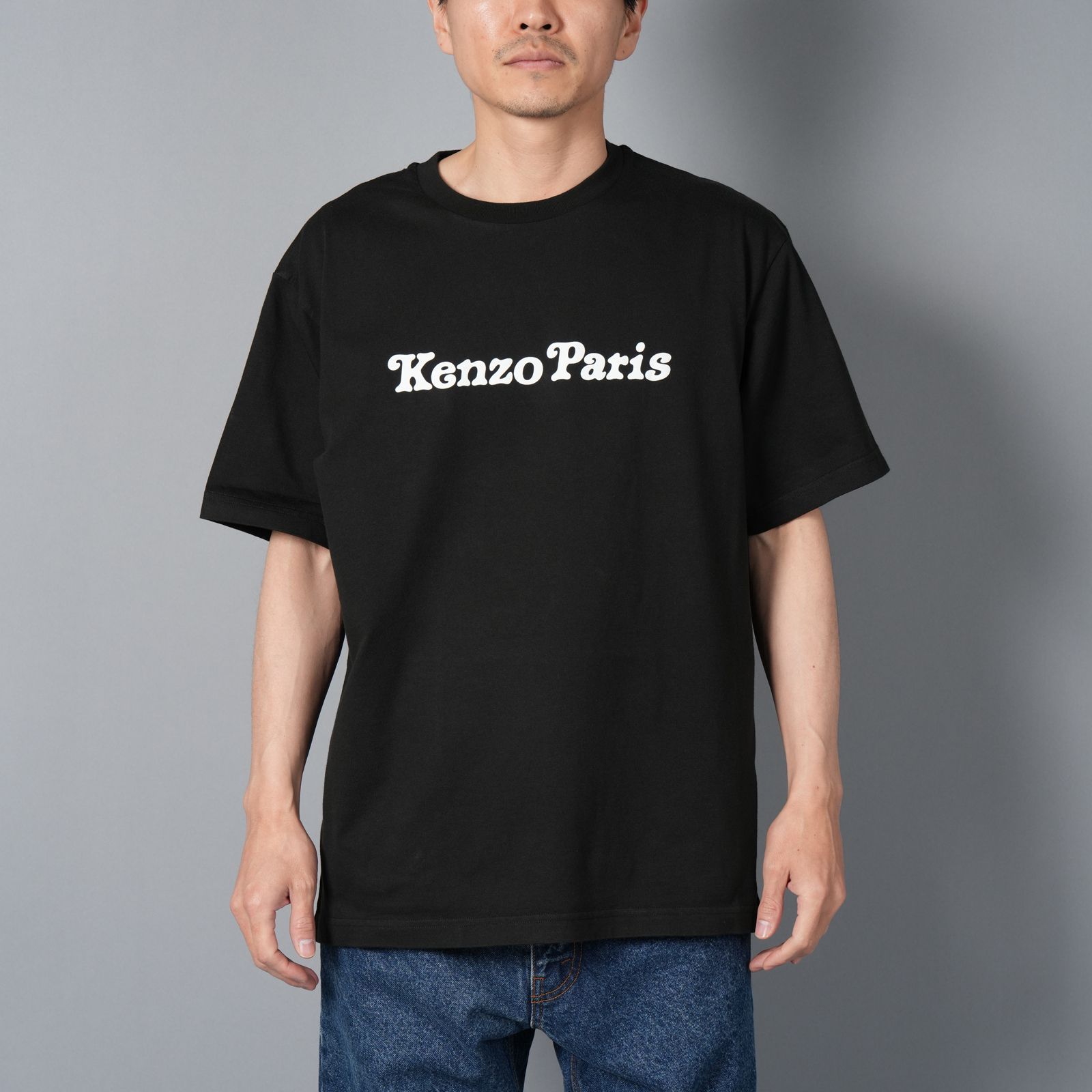 KENZO BY VERDY SS SHIRT | KENZO(ケンゾー) / トップス 半袖
