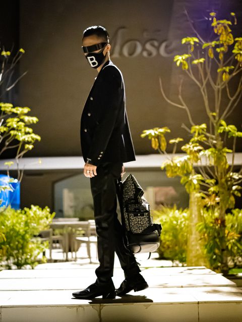 STYLE NO. 1857
