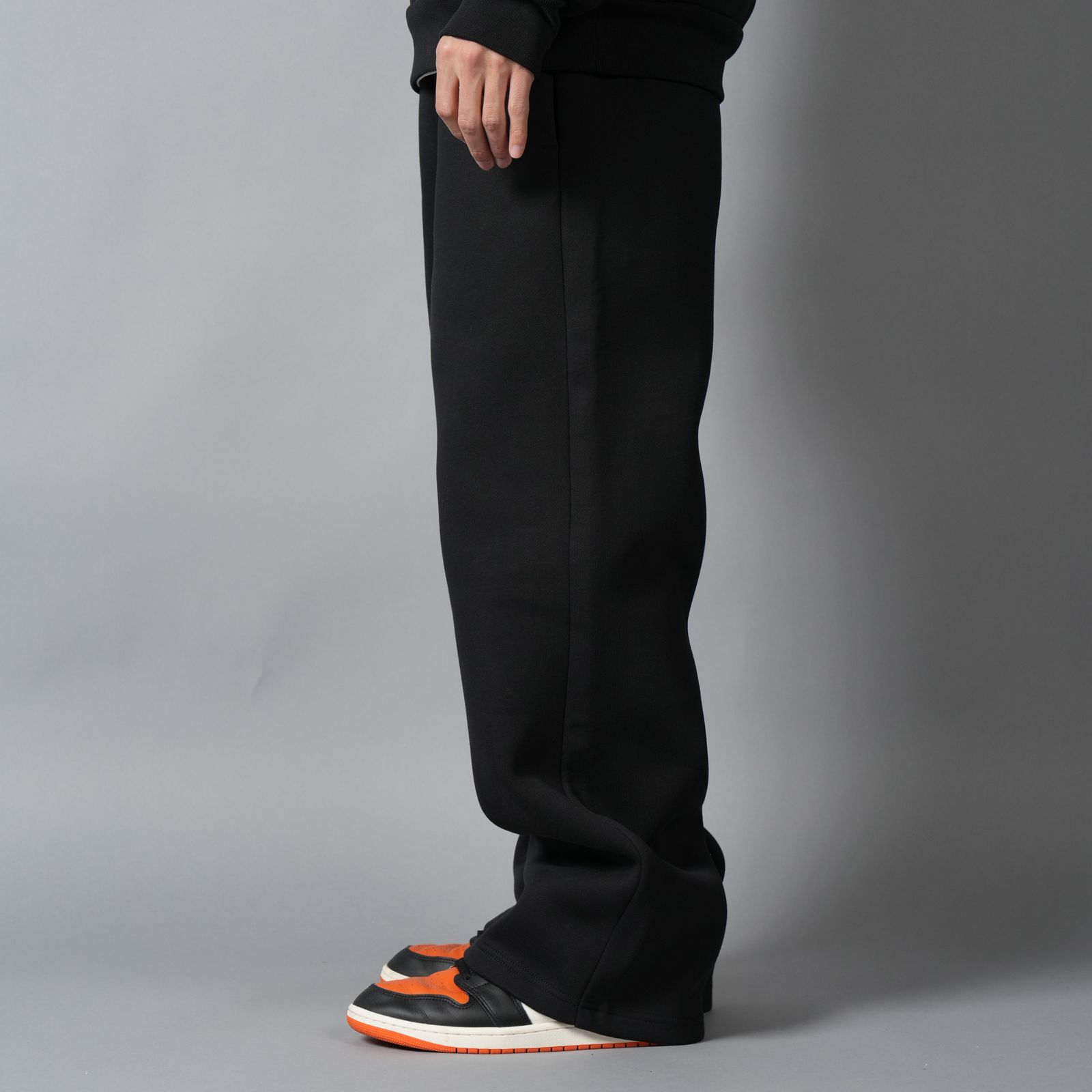 V2 Stacks  / スウェットパンツ (ナイト)