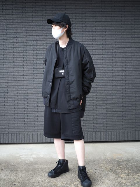 STYLE NO. 1487