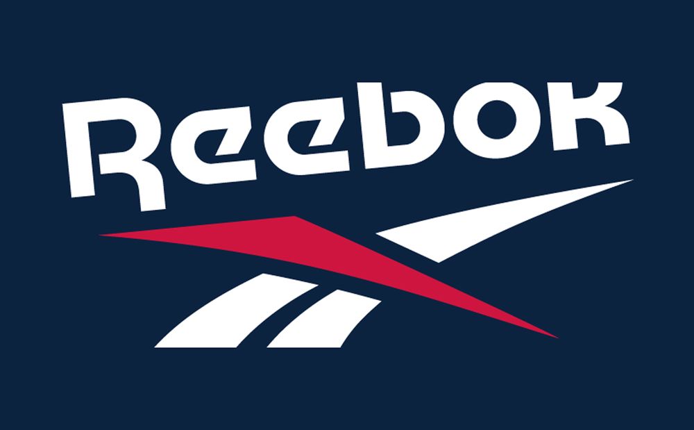 Reebok / ZIG KINETICA