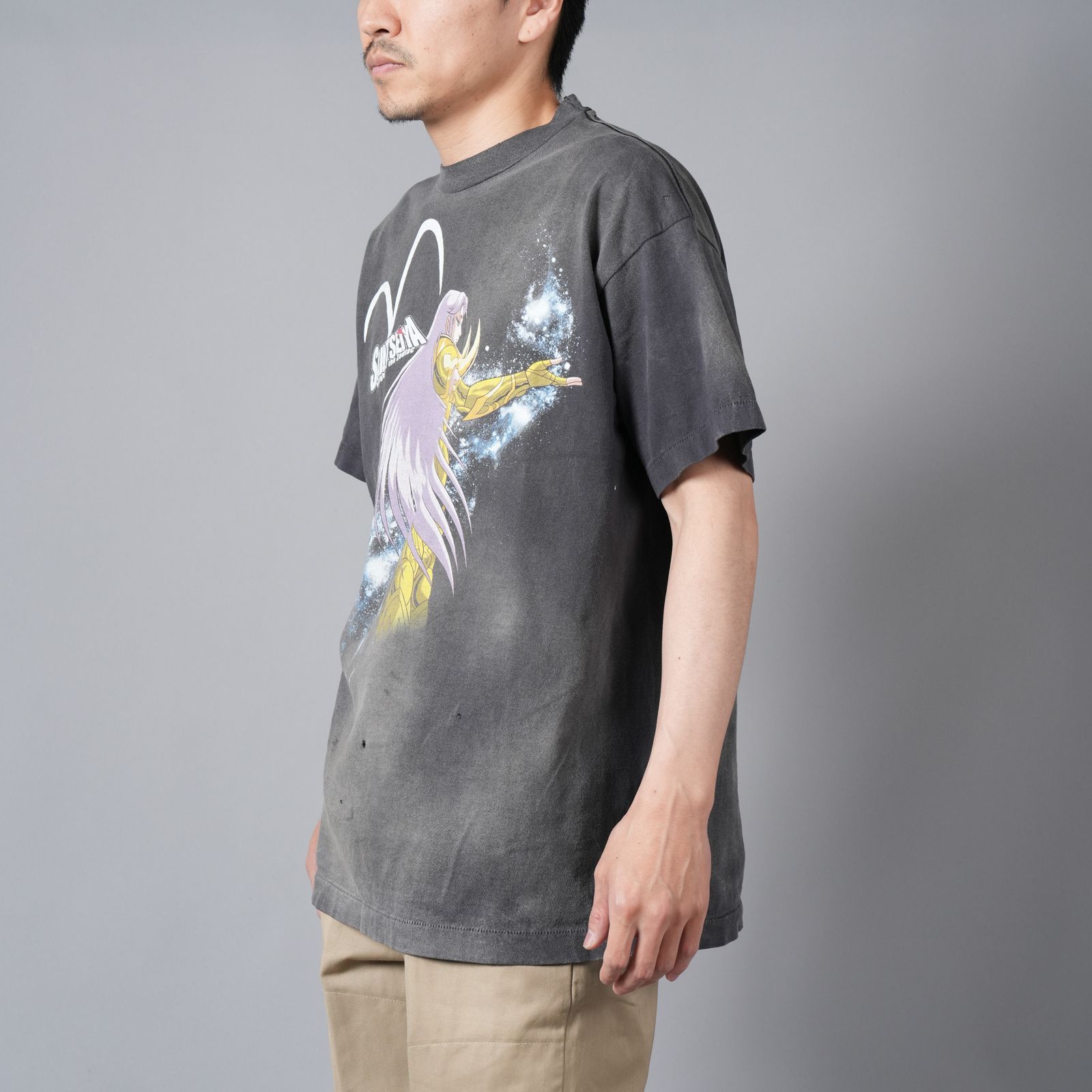 SAINT M×××××× - [3月9日(土)10時発売!!] 【限定】SM-YS8-0000