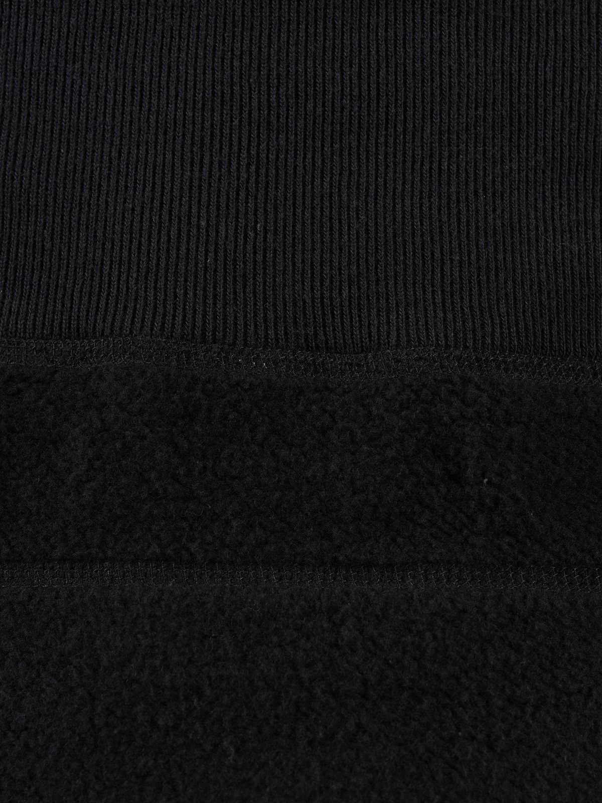 SAINT M×××××× - 【残りわずか】【限定】SM-A23-0000-C11