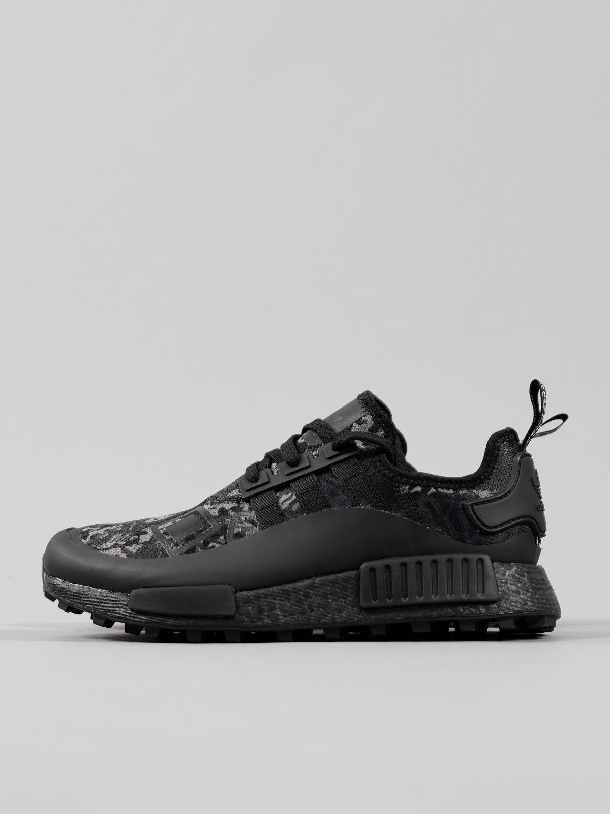 adidas Originals - ラスト1点 / NMD_R1 トレイル GORE-TEX adidas Originals - ラスト1点 / NMD_R1 トレイル GORE-TEX