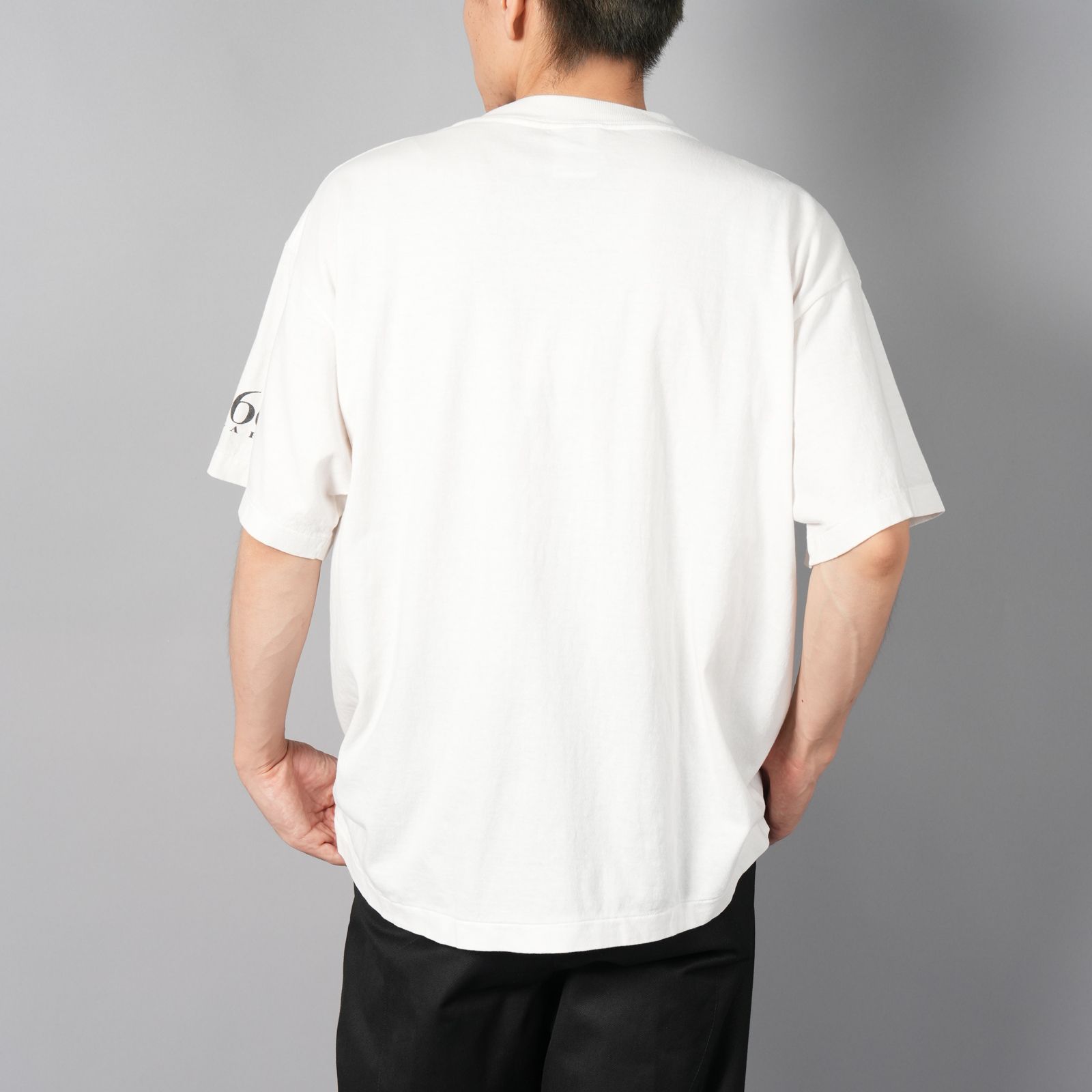 SAINT M×××××× - 【9/14日 (土) 10時販売スタート!!】 SM-YS1