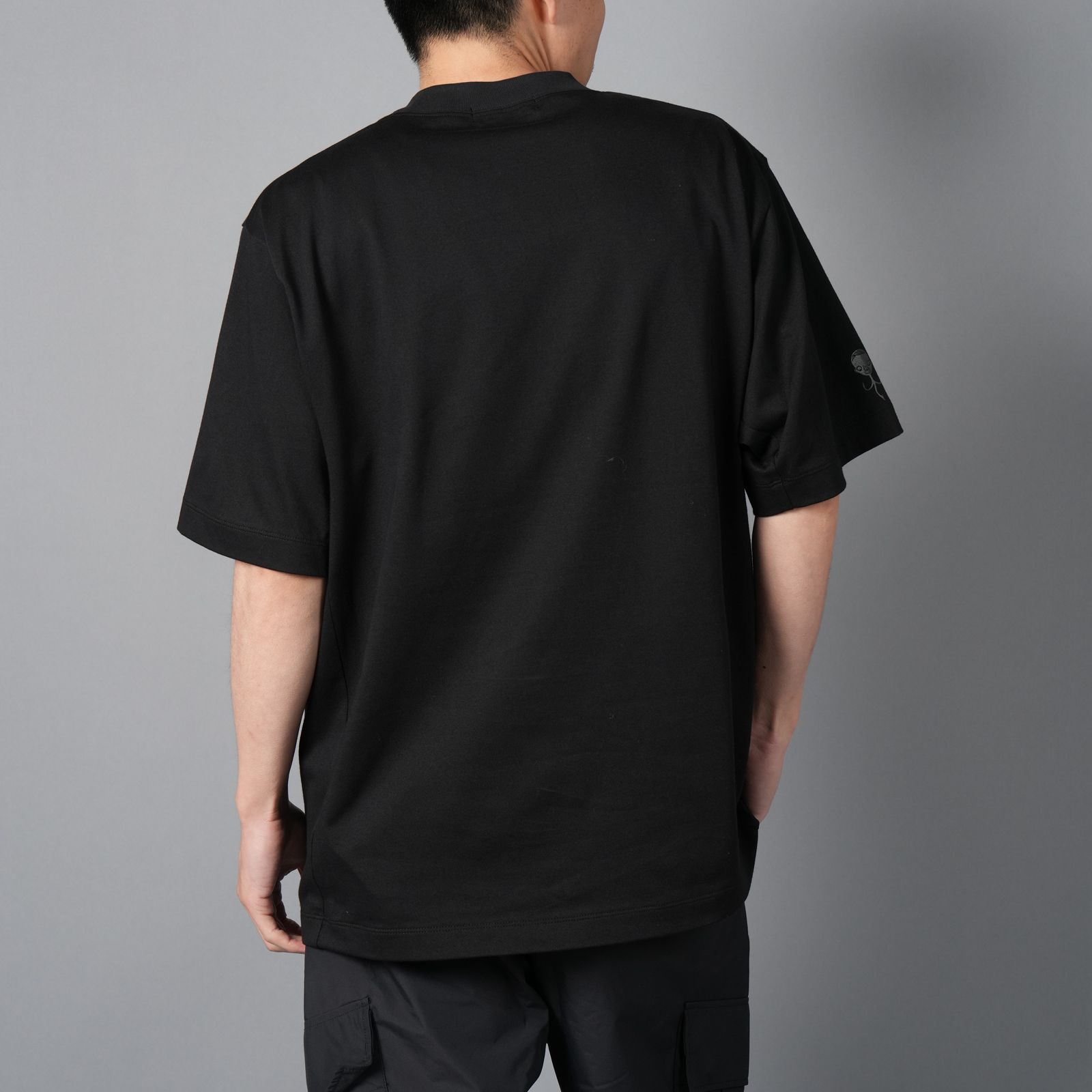 タイプロ Tシャツ Mサイズ タイムレス timelesz project
