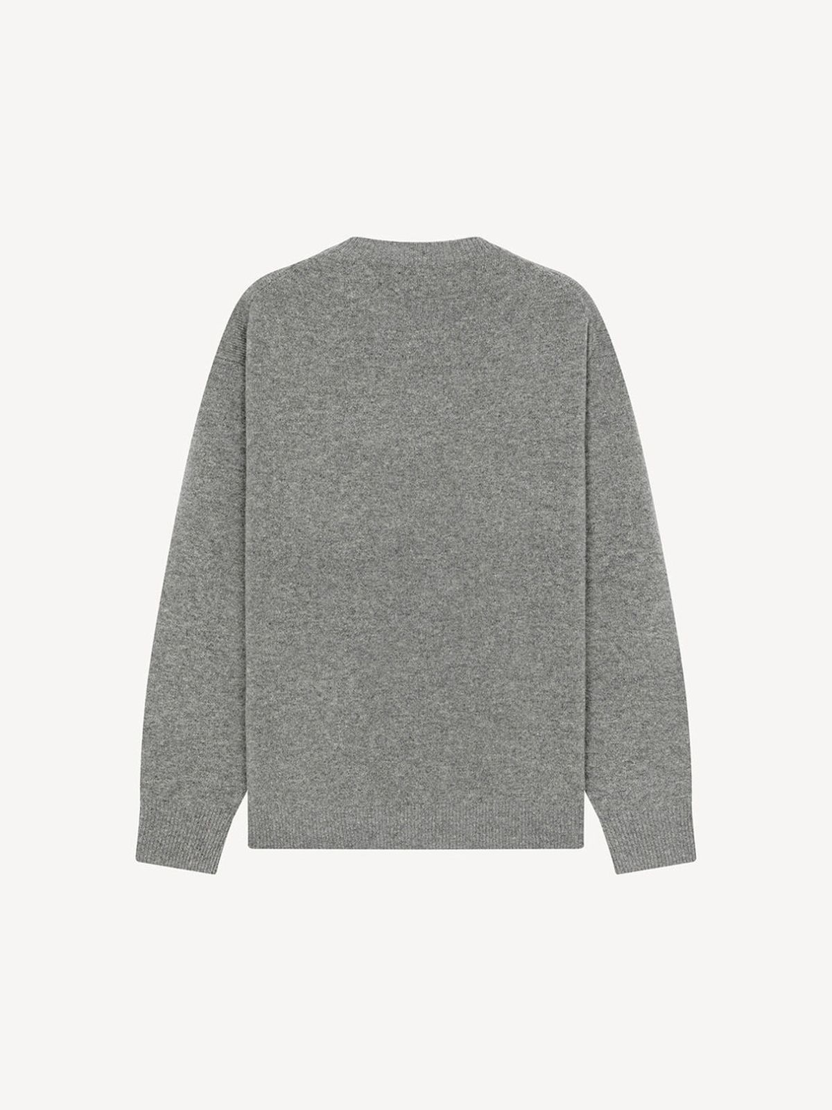 本日はカラードレスのご紹介です👗 カラードレス 【KIYOKO HATA