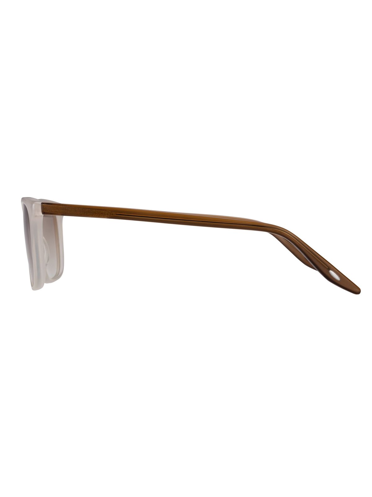 SN-FGBP2021 MATTE_TAUPE_MATTE TAUPE (FOG) / サングラス (マッド トープ)