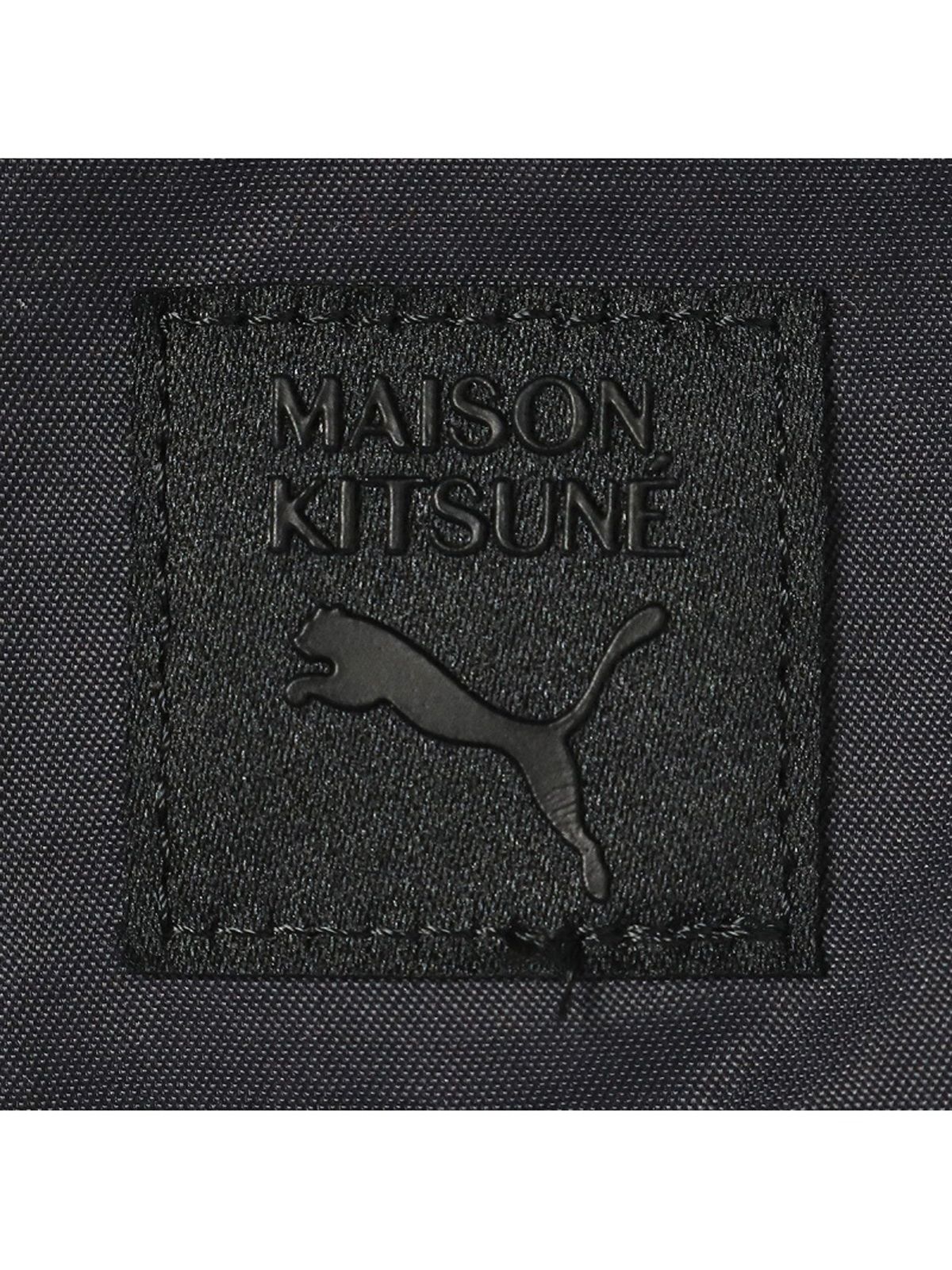 PUMA × MAISON KITSUNÉ - ラスト1点 / PUMA X MAISON KITSUNE AOP 