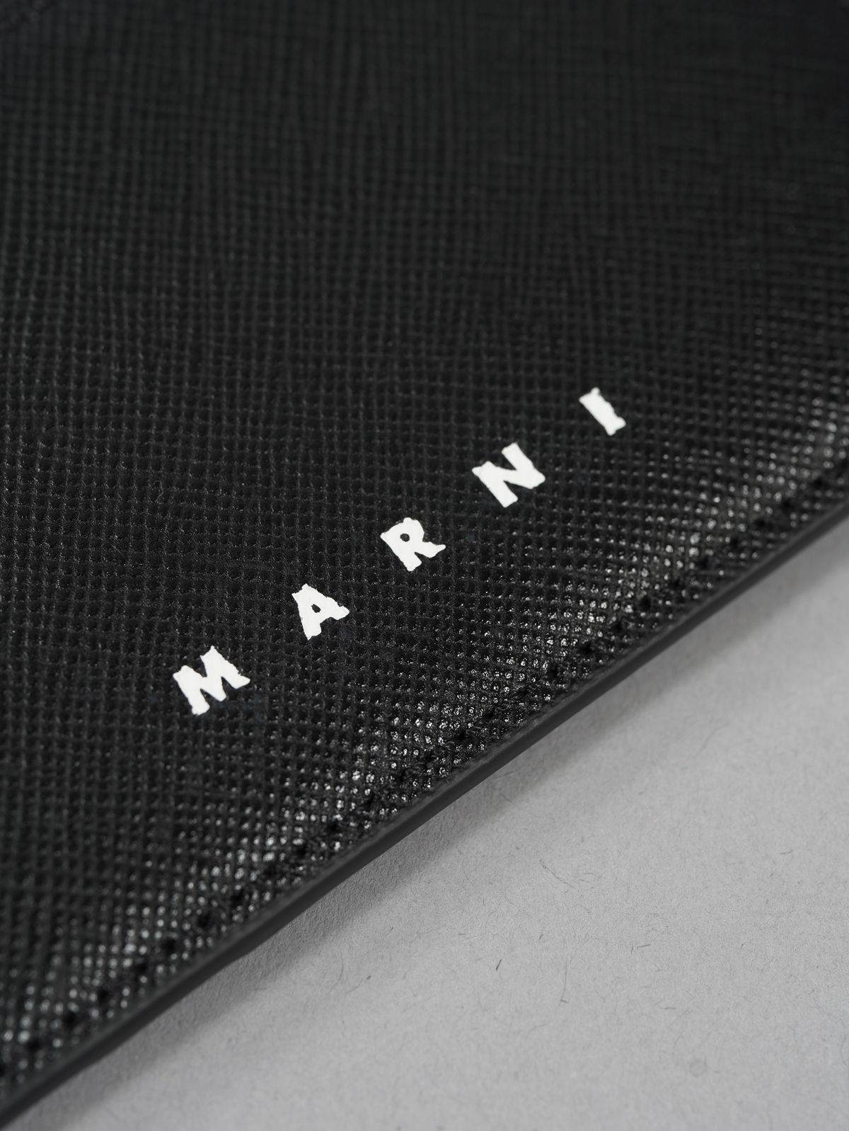 【ラスト1点】COIN CARD CASE / コインケース / カードケース / ブラック / TRUNK COLLECTION / メンズ / プレゼント