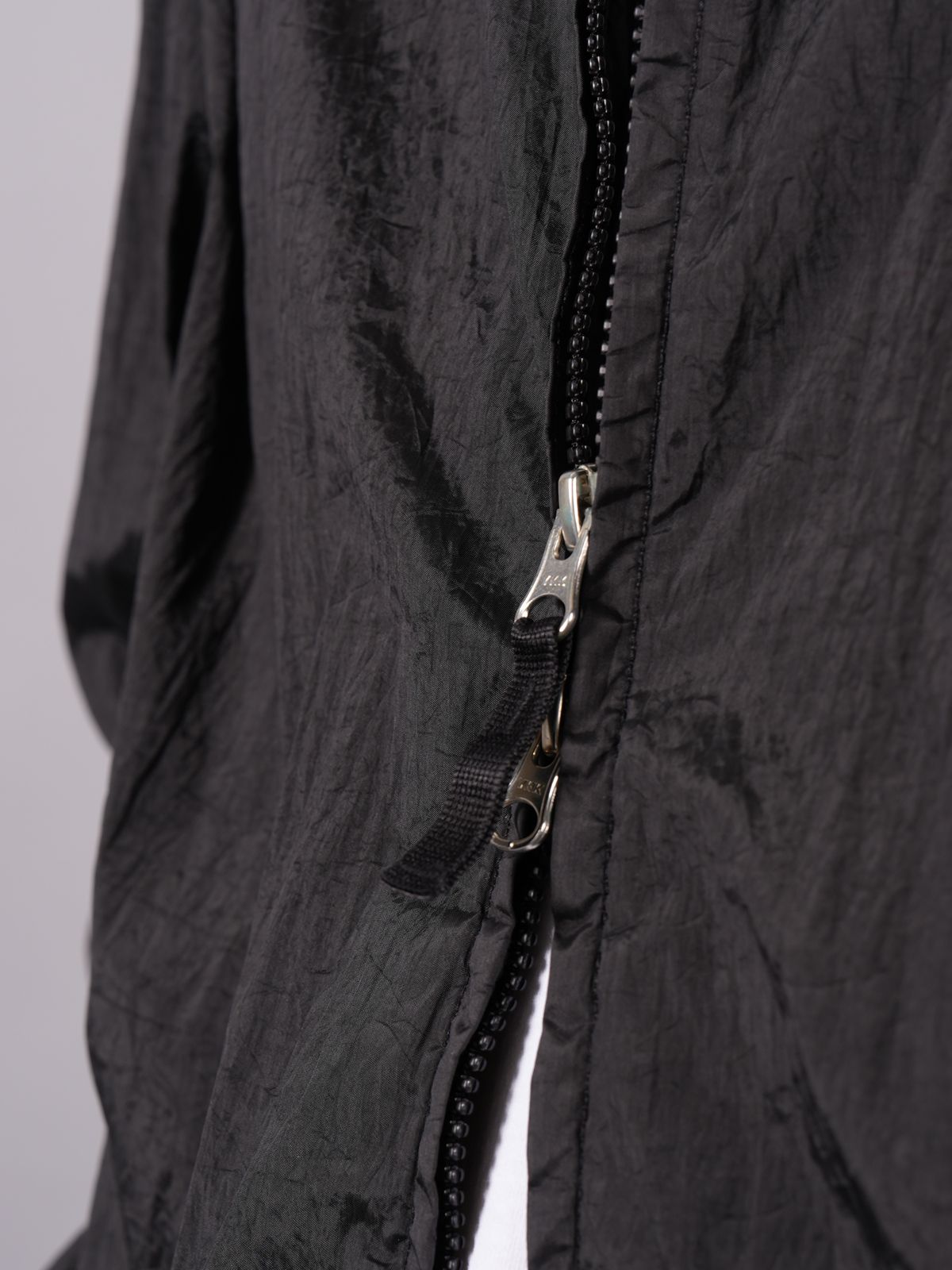 STONE ISLAND - 【ラスト1点】 41920 NYLON METAL WATRO-TC IN STONE ISLAND - 【ラスト1点】 41920 NYLON METAL WATRO-TC IN