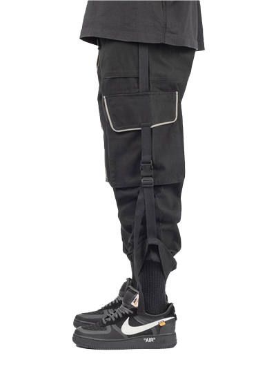 yhx5aedt.jpg