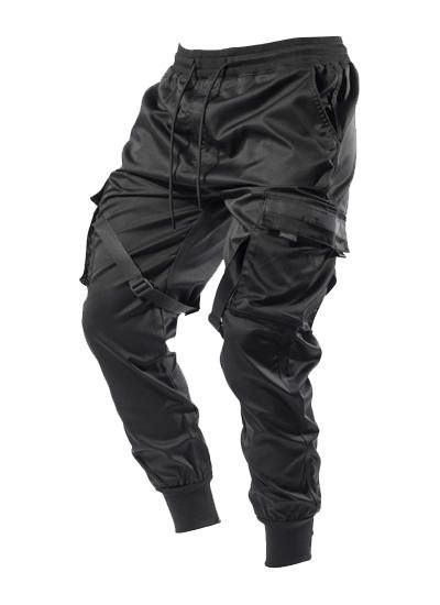 出産祝いなども豊富 BLACKTAILOR - (再入荷) N10 CARGO PANTS - カーゴパンツ パンツ