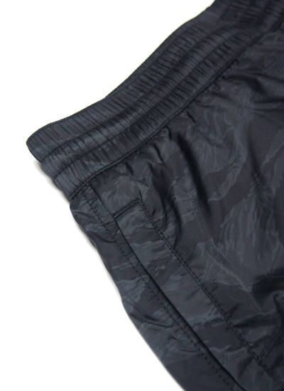 T By Alexander Wang - スイムショーツ (ブラック)