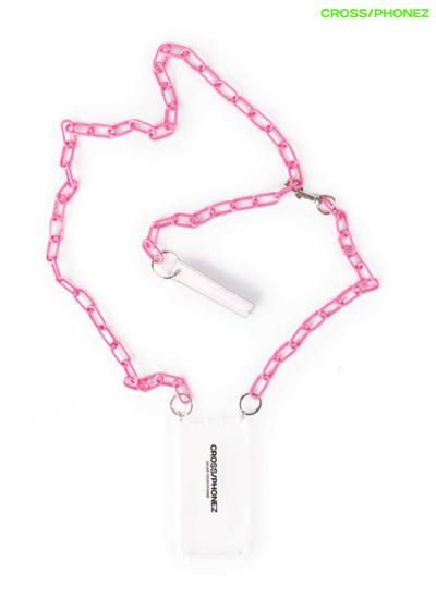 CROSS/PHONEZ CROSSPHONE  x/xs用 CROSS/PHONEZ - クロスフォンズ | 正規通販 Confidence