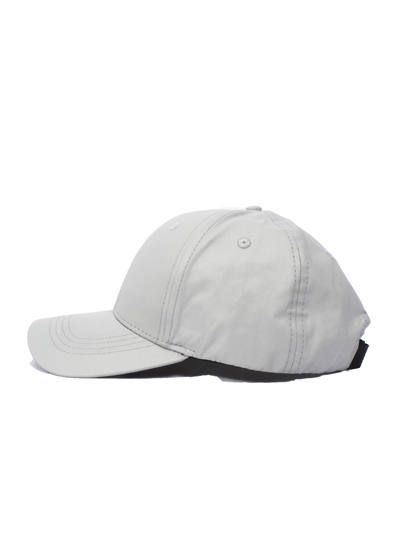 3M GEO HAT - キャップ (シルバー)