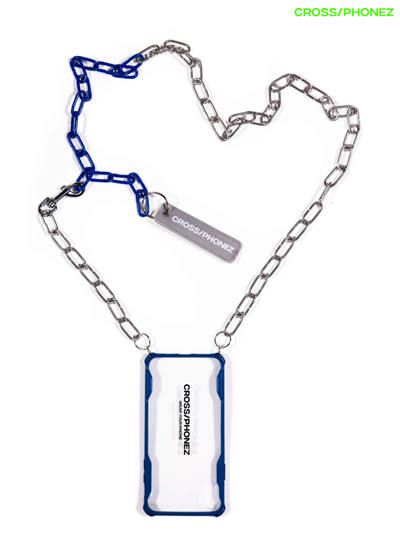 CROSS/PHONEZ CROSSPHONE  x/xs用 CROSS/PHONEZ - クロスフォンズ | 正規通販 Confidence