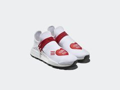 HU NMD HUMAN MADE - エヌエムディ ヒューマンメイド