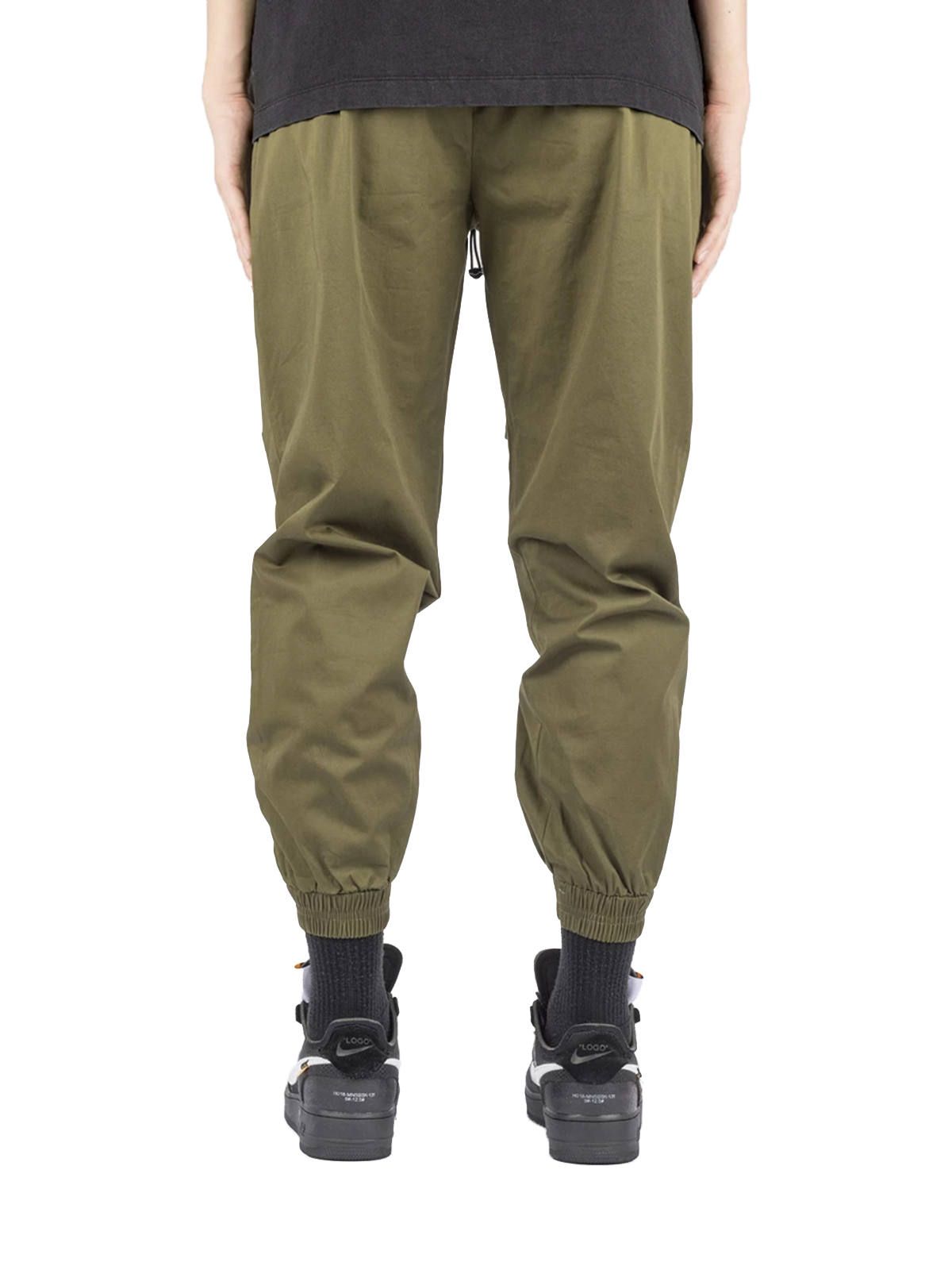 BLACKTAILOR - (再入荷) C33 CARGO PANTS - カーゴパンツ