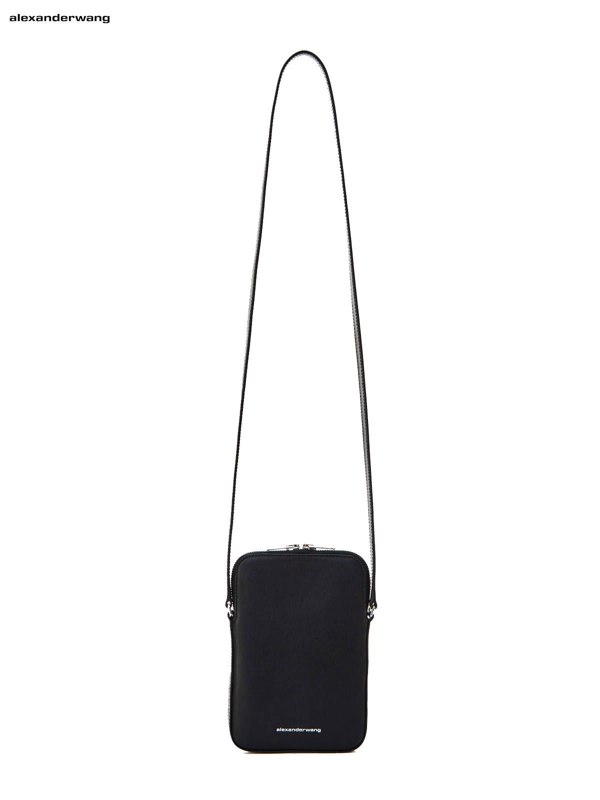 ALEXANDER WANG - ラスト1点 / scout cross body bag / クロスボディ