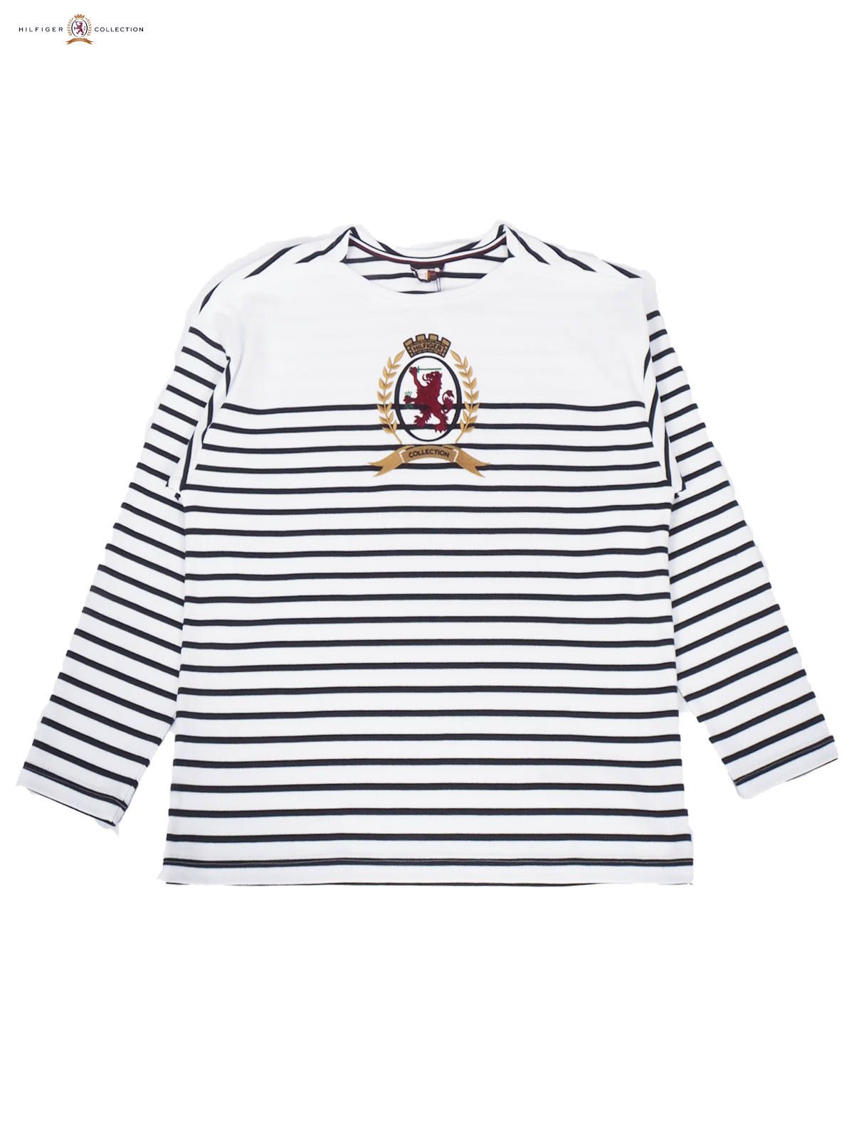 TOMMY HILFIGER ナイロンジャケット 「ヴィンテージ古着」90's