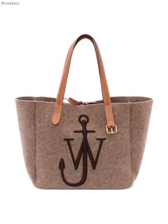 BELT TOTE BAG / ベルト トート バック (トープ)