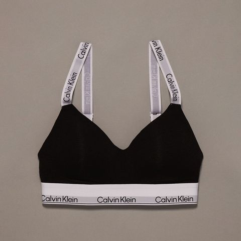 Icon Cotton Modal / ライトリーラインブラレット (ブラック)
